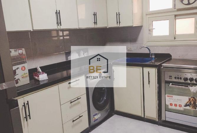 8507806 - صورة العقار 3