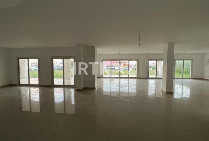 8116932 - Property Image 2