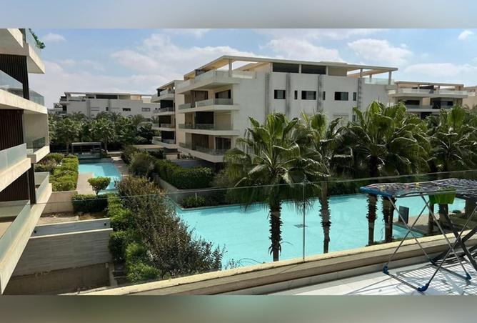 8205977 - Property Main Image