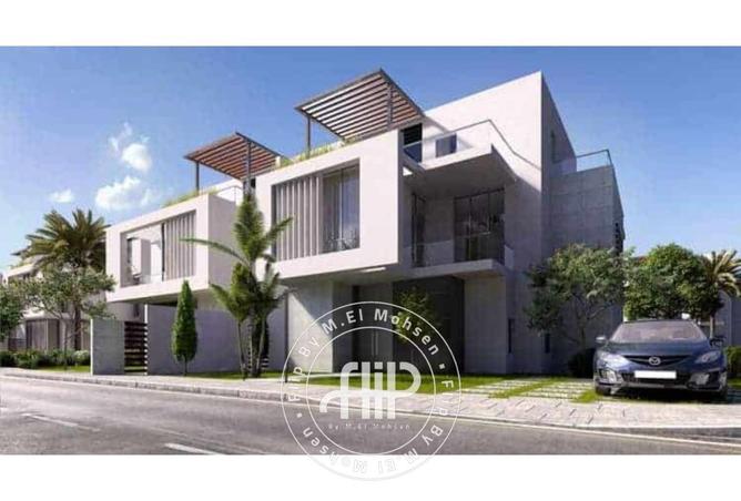 8292797 - صورة العقار 2