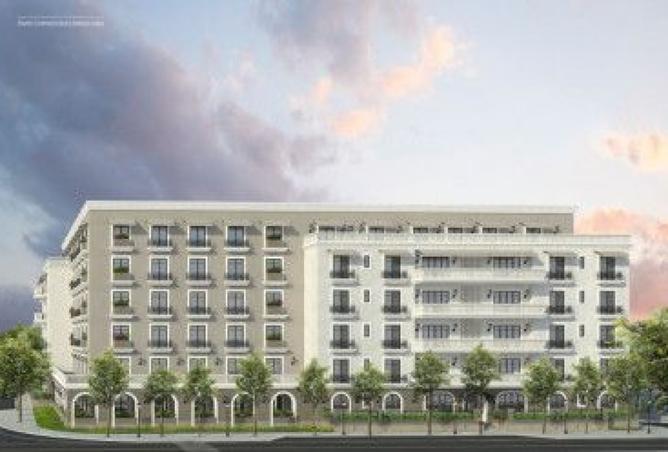 8075340 - Property Image 3