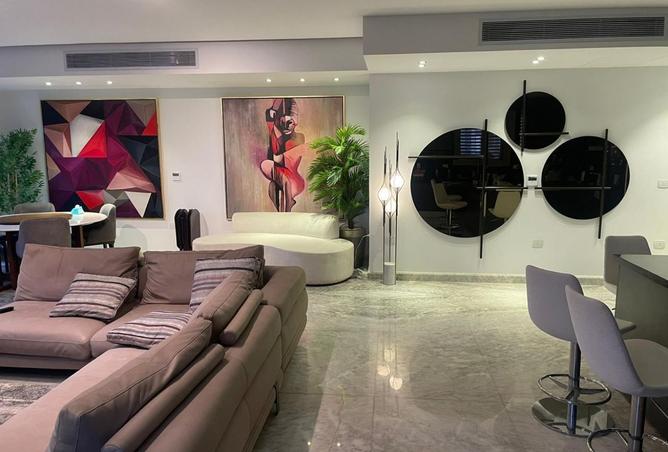 8541836 - Property Image 2