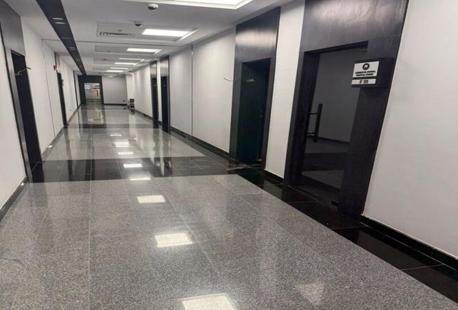 8557989 - صورة العقار 2