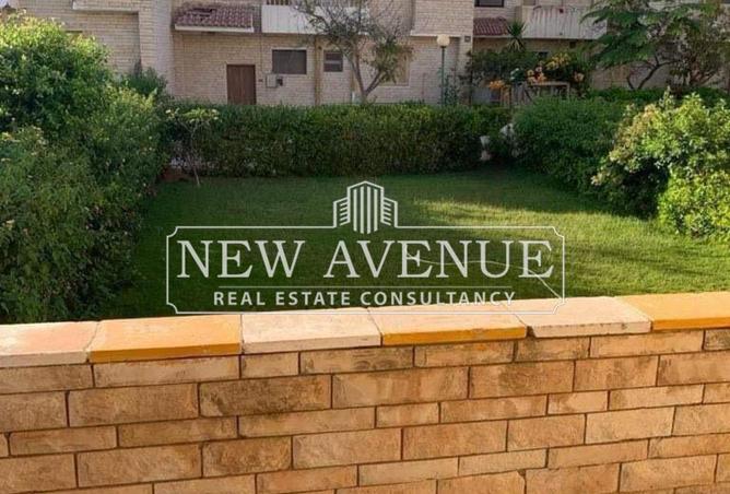 8410793 - Property Image 2