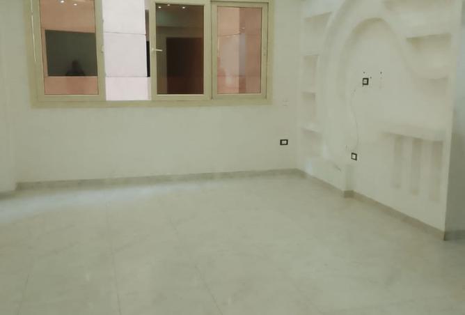 8042648 - صورة العقار 3