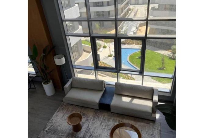 8353010 - Property Image 2