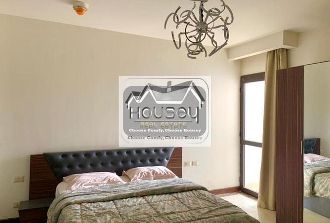 8321366 - Property Image 2