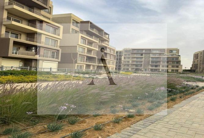 8424464 - صورة العقار 3