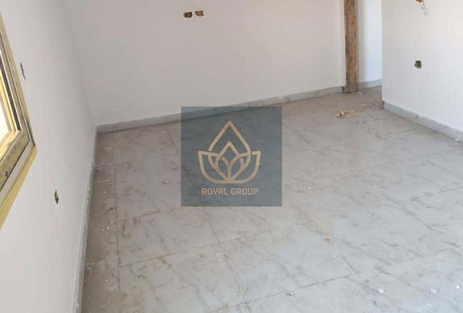 8467428 - Property Image 3