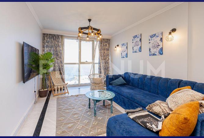 6808128 - الصورة الرئيسية للعقار