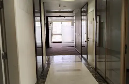 مساحات مكتبية - استوديو - 3 حمامات للايجار في ميفيدا - كمبوندات التجمع الخامس - التجمع الخامس - مدينة القاهرة الجديدة - القاهرة مساحات مكتبية - استوديو - 3 حمامات للايجار في ميفيدا - كمبوندات التجمع الخامس - التجمع الخامس - مدينة القاهرة الجديدة - القاهرة