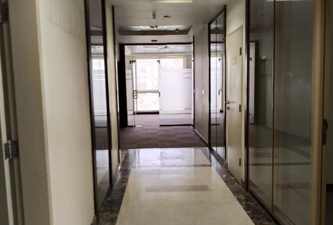 8522158 - صورة العقار 3