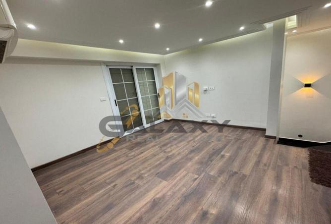 6852615 - صورة العقار 3