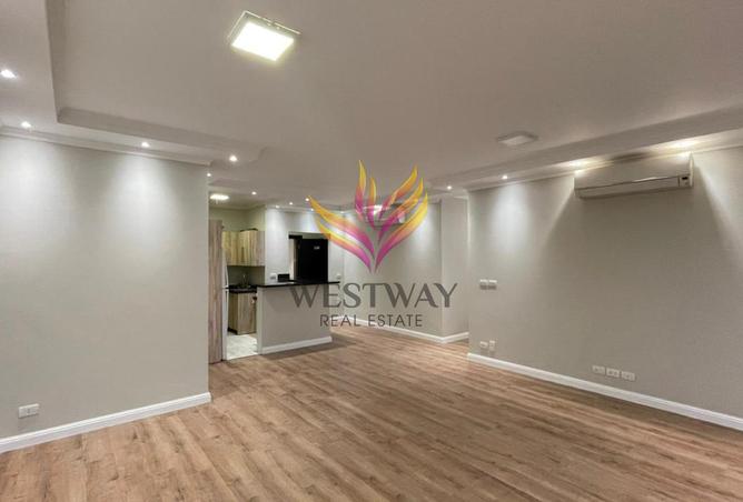 8293106 - Property Main Image