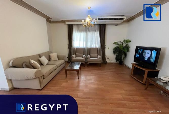 8004794 - صورة العقار 2