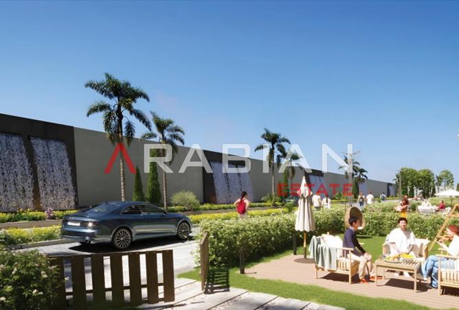 8286165 - Property Image 3