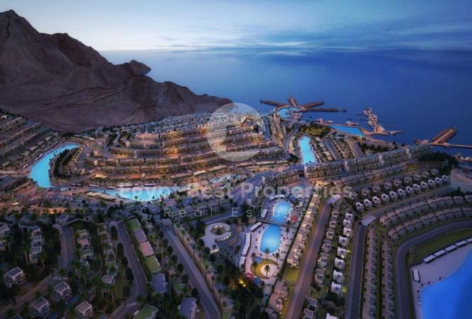 8457866 - الصورة الرئيسية للعقار