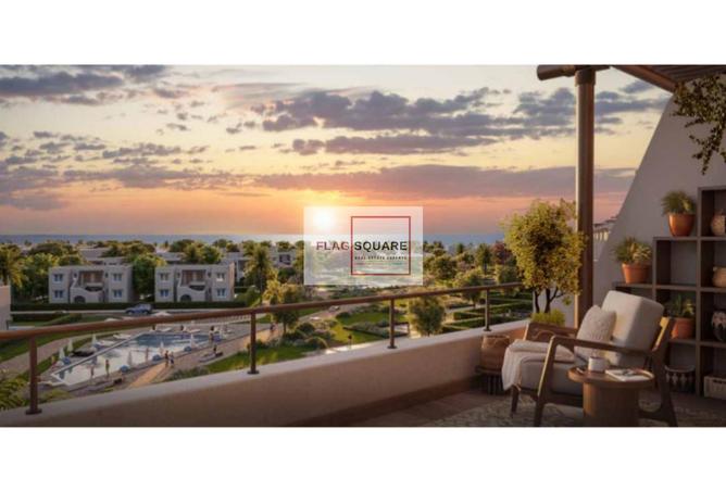 8142059 - صورة العقار 3