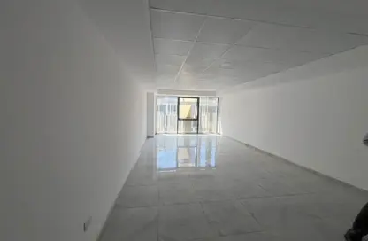 Office Space - Studio - 1 Bathroom for sale in IT Business Hub - North Teseen St. - The 5th Settlement - New Cairo City - Cairo Office Space - Studio - 1 Bathroom for sale in IT Business Hub - North Teseen St. - The 5th Settlement - New Cairo City - Cairo