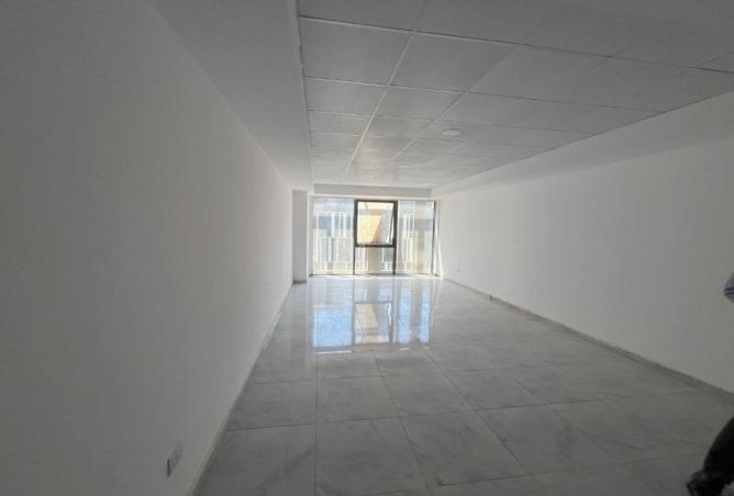 7901319 - الصورة الرئيسية للعقار