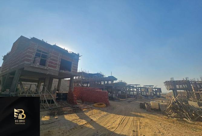 8349829 - صورة العقار 3