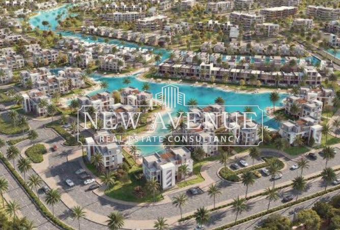 8118060 - صورة العقار 2