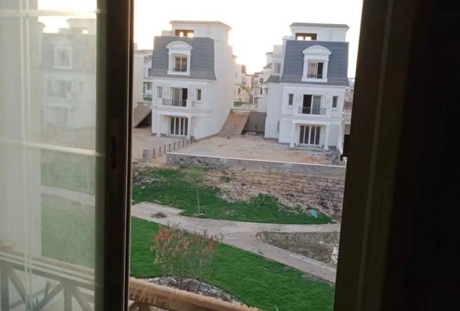 8016761 - صورة العقار 2