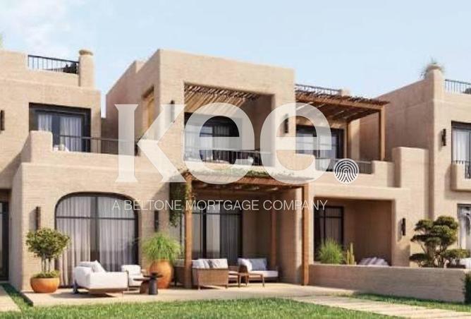 8474085 - صورة العقار 2