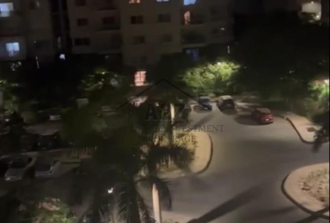 8267205 - الصورة الرئيسية للعقار