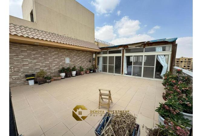 8241416 - Property Image 2