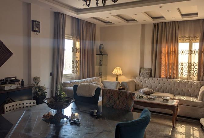 8484317 - صورة العقار 2