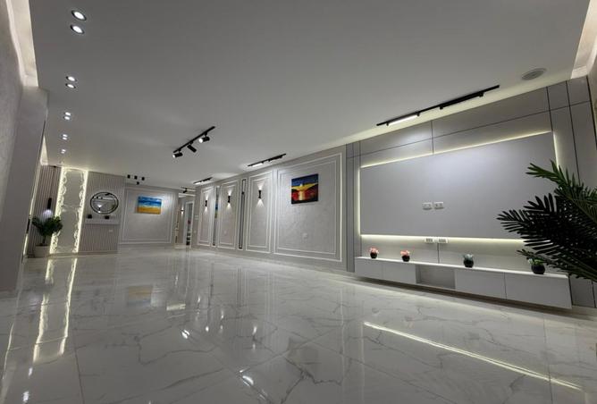 8258606 - صورة العقار 2