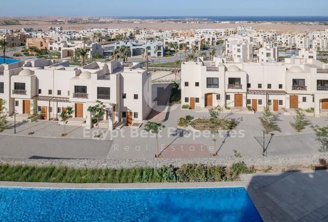 8473545 - صورة العقار 2