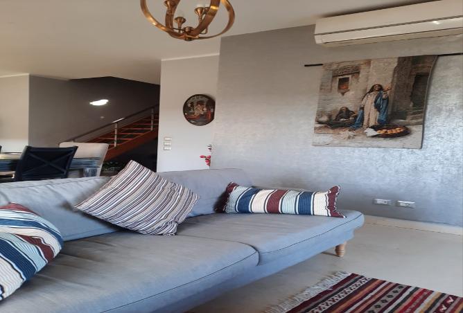 8458200 - صورة العقار 3