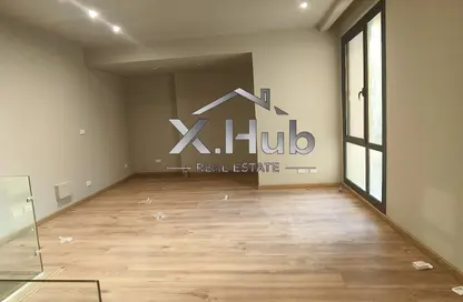 دوبلكس - 3 غرف نوم - 4 حمامات للايجار في ويستاون - كمبوندات الشيخ زايد - الشيخ زايد - الجيزة