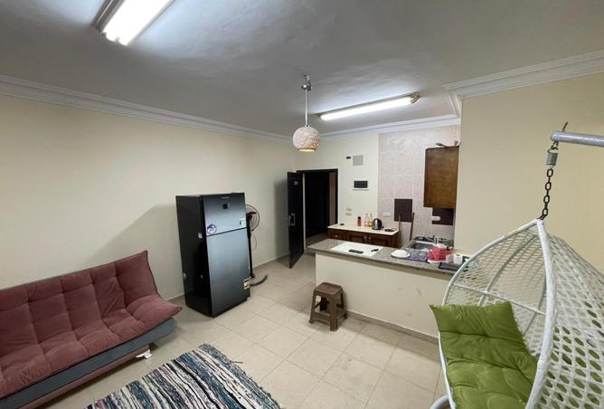 6560243 - Property Main Image