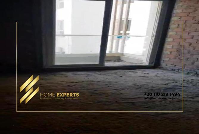 8185328 - صورة العقار 3