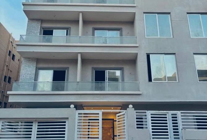 8157410 - Property Main Image