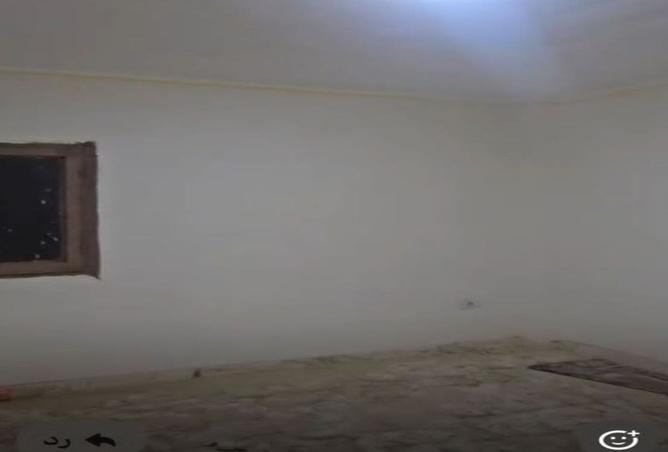 8250540 - Property Image 3