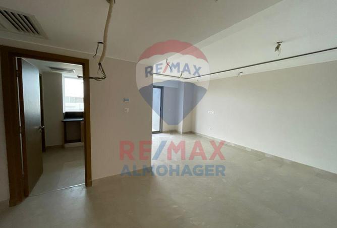 8405393 - صورة العقار 2