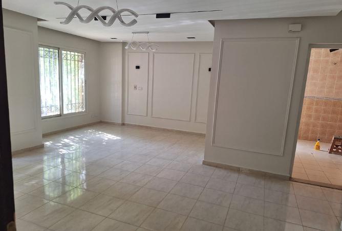 8166873 - Property Main Image