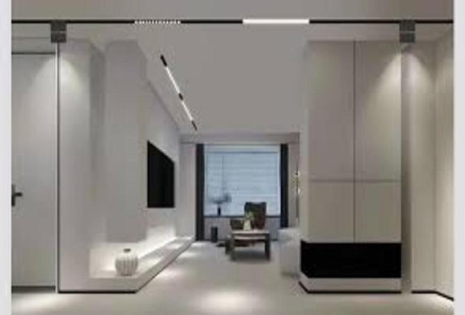 7996409 - صورة العقار 3