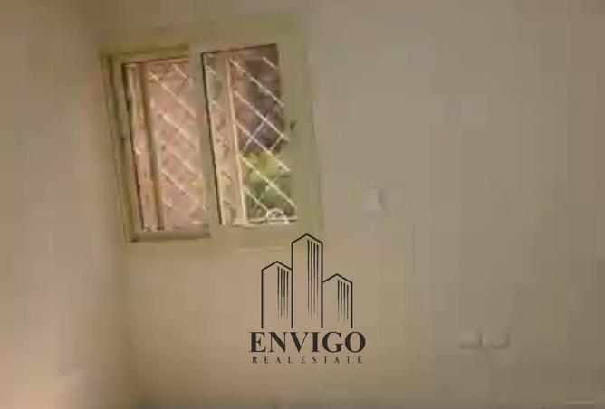 7997600 - Property Image 3
