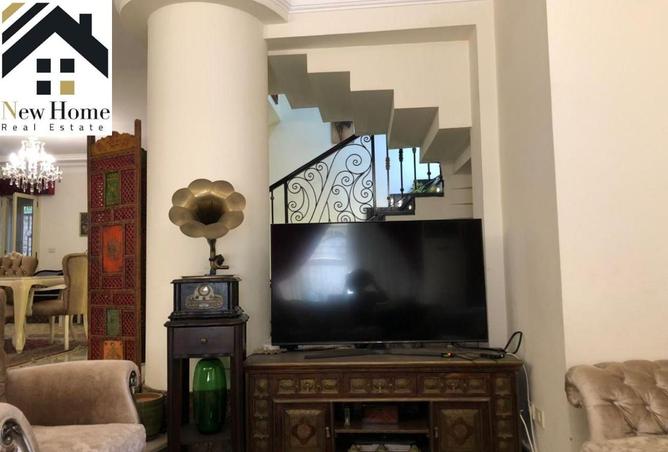 8499458 - Property Image 3