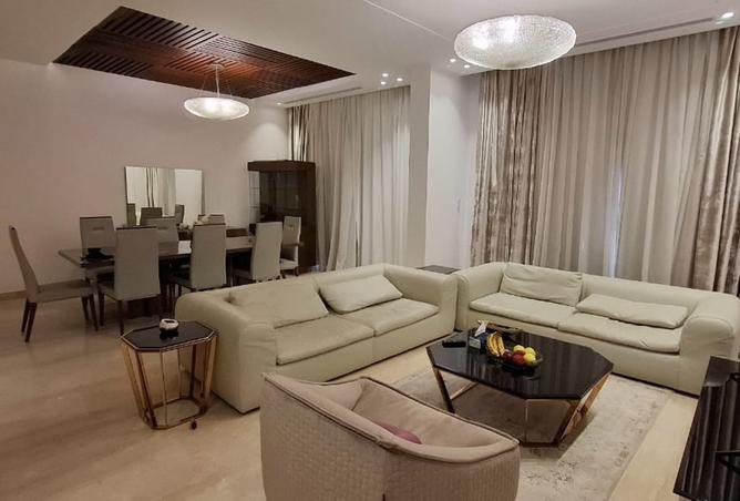 8288317 - Property Main Image