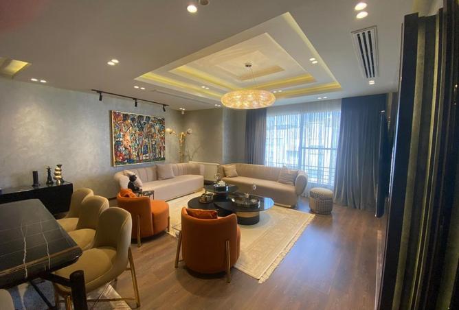 8400421 - الصورة الرئيسية للعقار