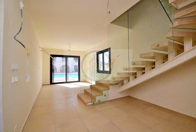 8275970 - Property Image 3