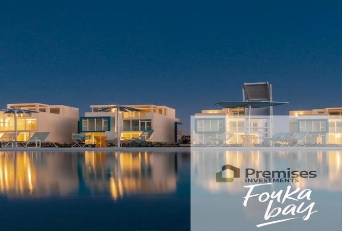 8468813 - Property Image 3