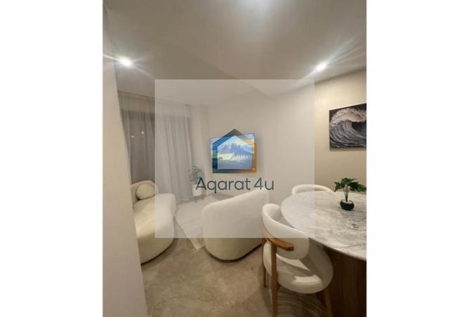 8105582 - Property Main Image
