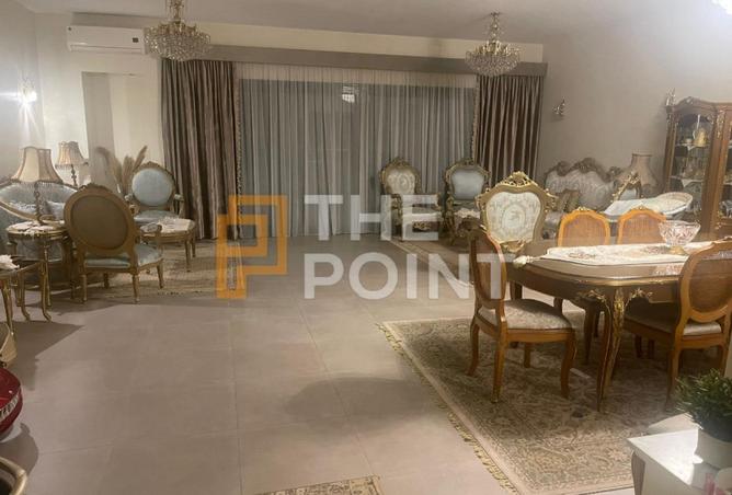 8545854 - الصورة الرئيسية للعقار